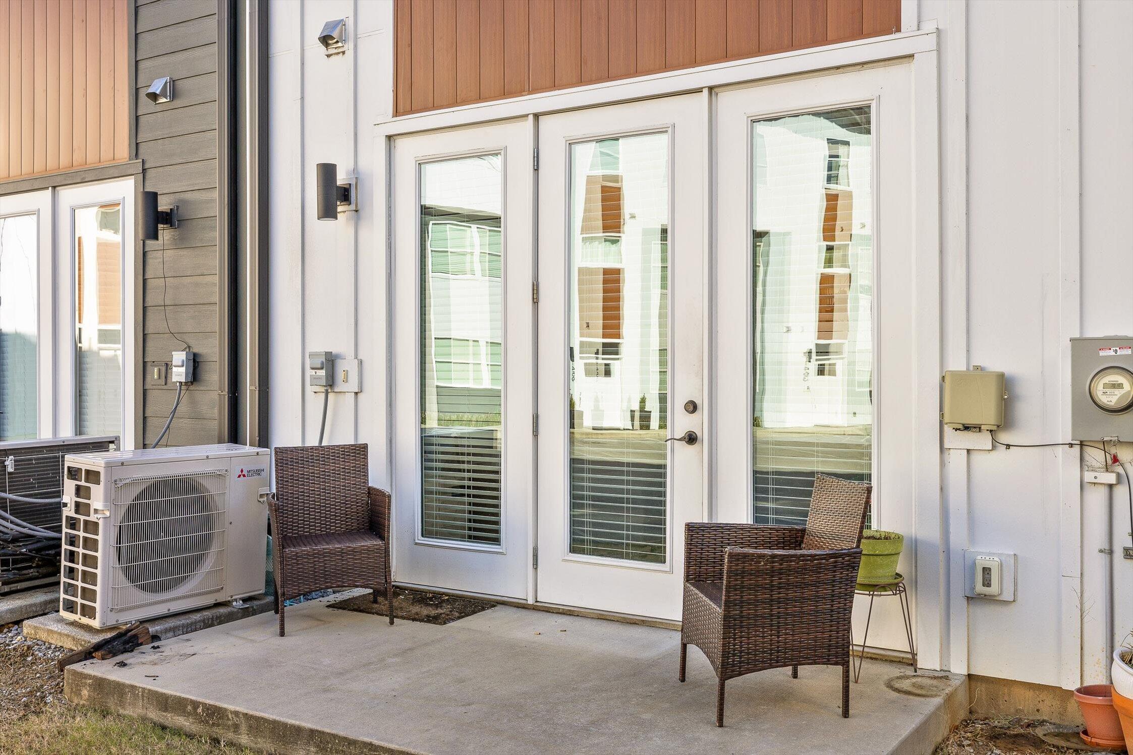 1428 Stockyard Place Chattanooga, TN 37408 - Photo 53 of 82 53-Stockyard-53