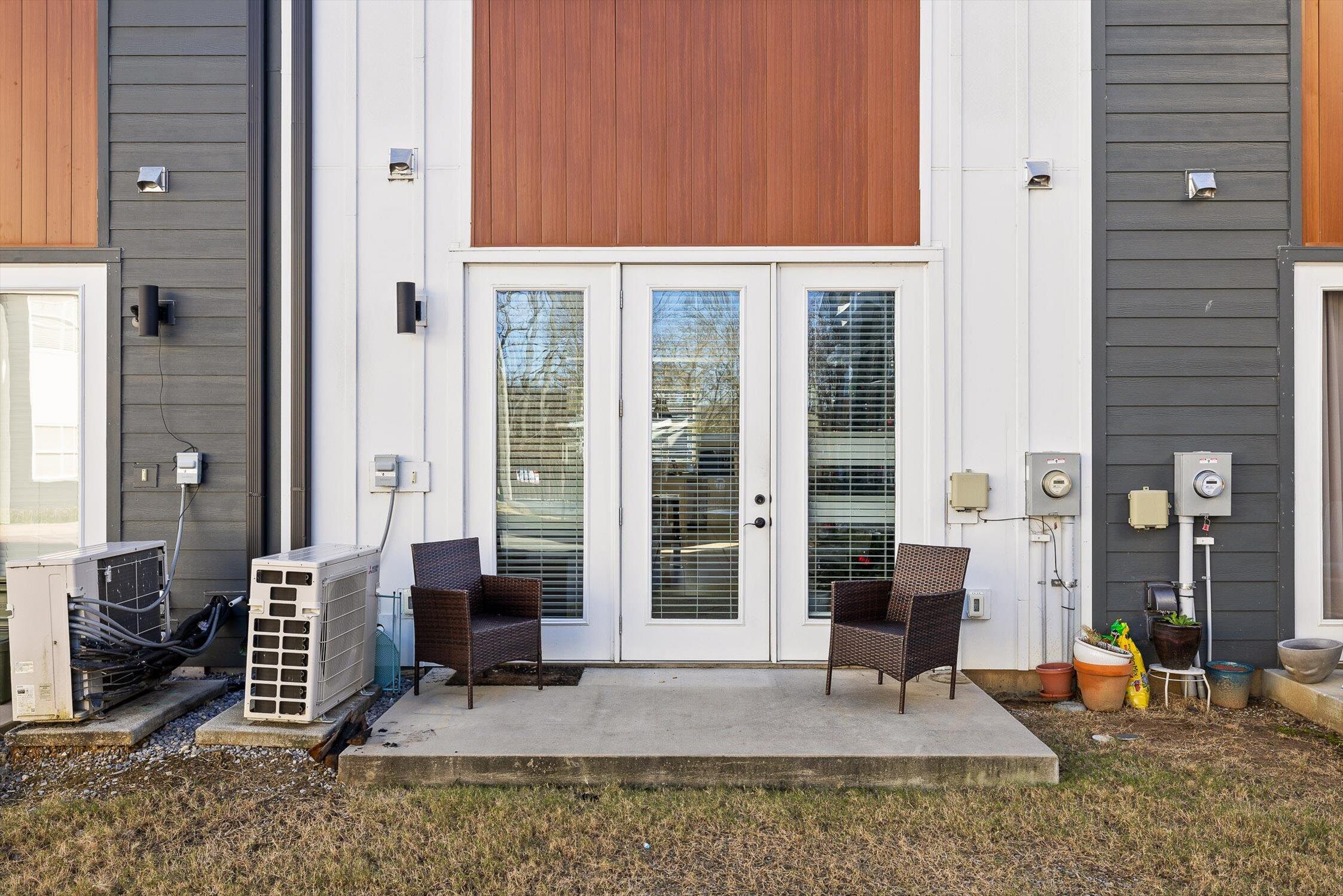 1428 Stockyard Place Chattanooga, TN 37408 - Photo 54 of 82 54-Stockyard-54