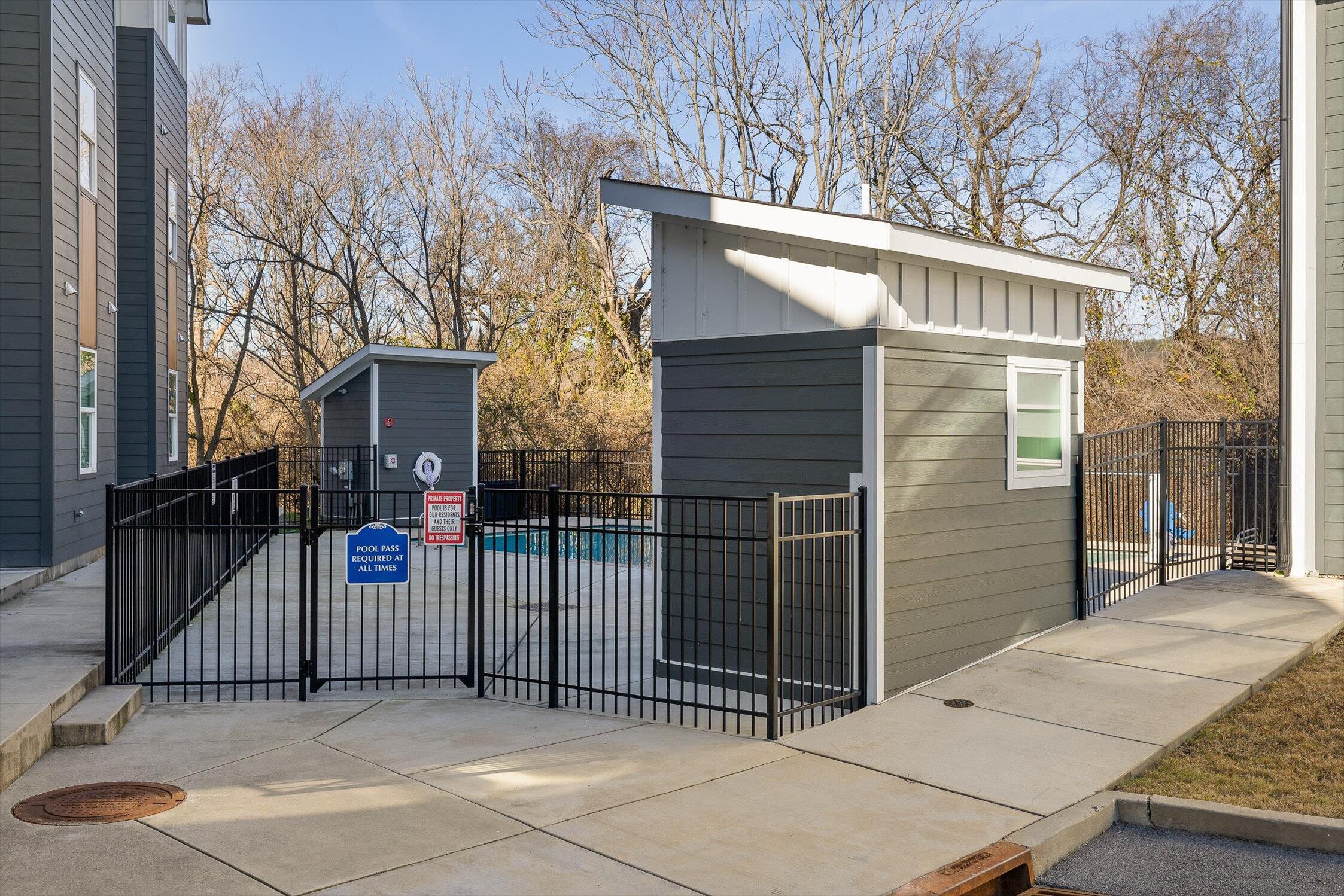 1428 Stockyard Place Chattanooga, TN 37408 - Photo 55 of 82 55-Stockyard-55