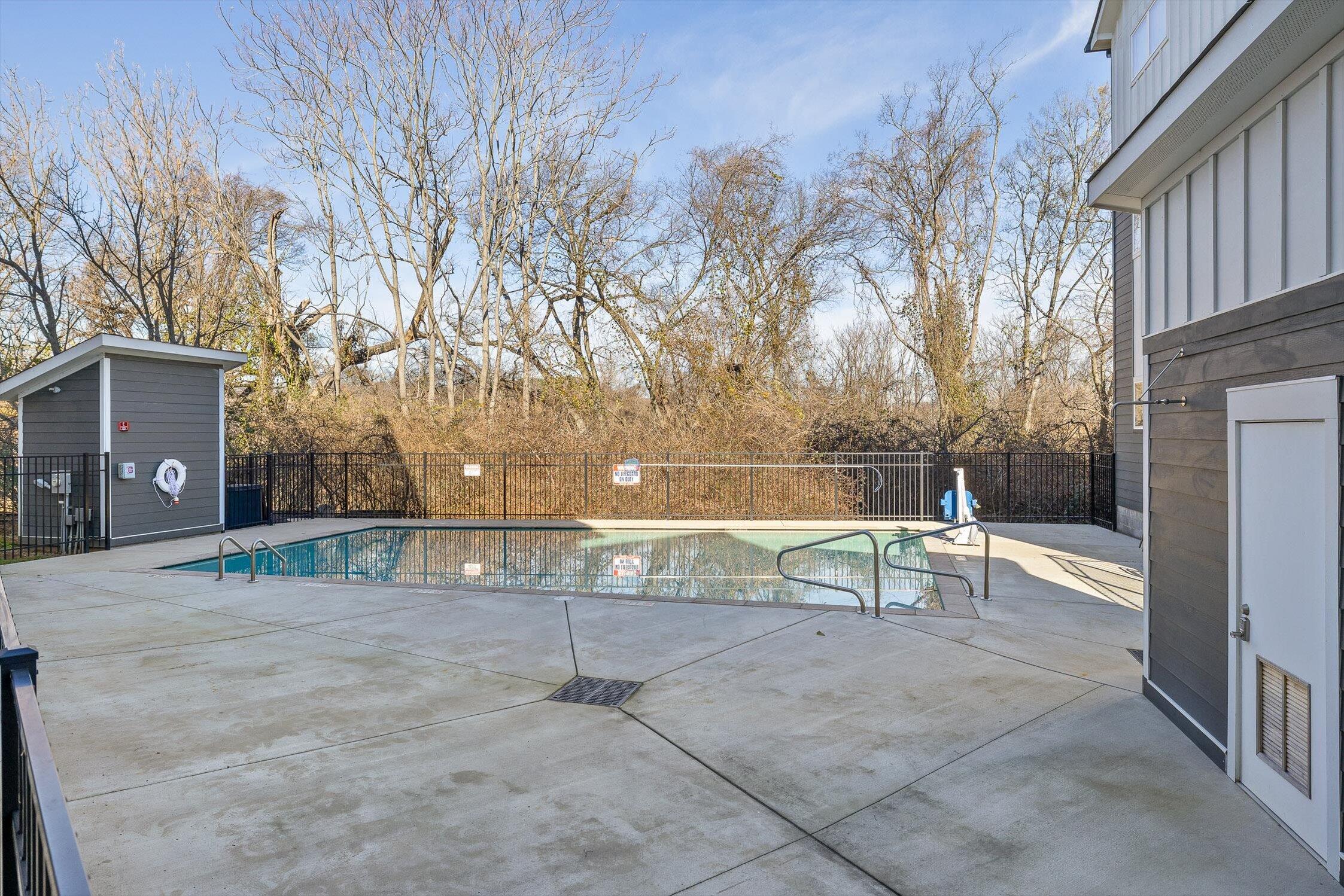 1428 Stockyard Place Chattanooga, TN 37408 - Photo 56 of 82 56-Stockyard-56