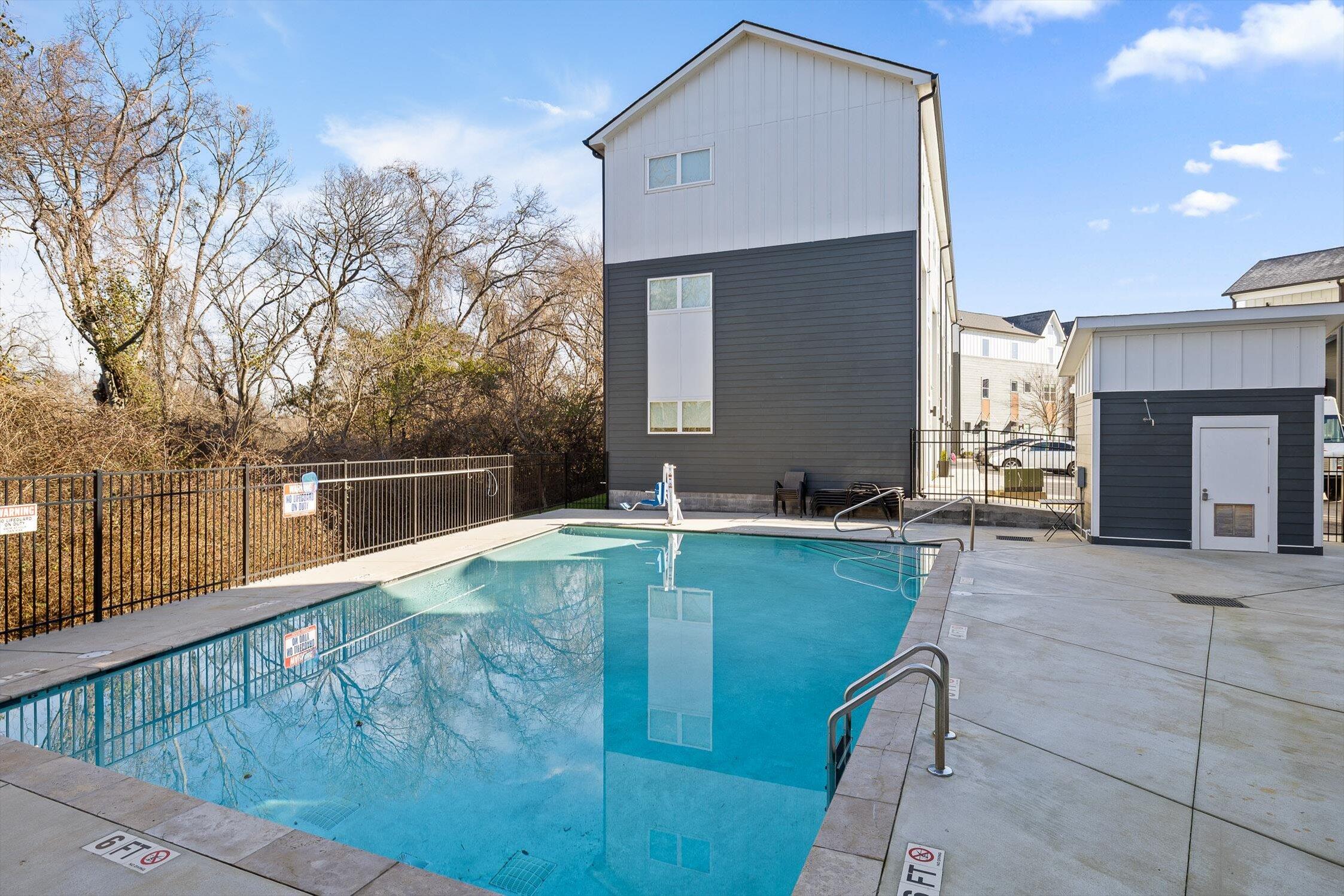 1428 Stockyard Place Chattanooga, TN 37408 - Photo 57 of 82 57-Stockyard-57