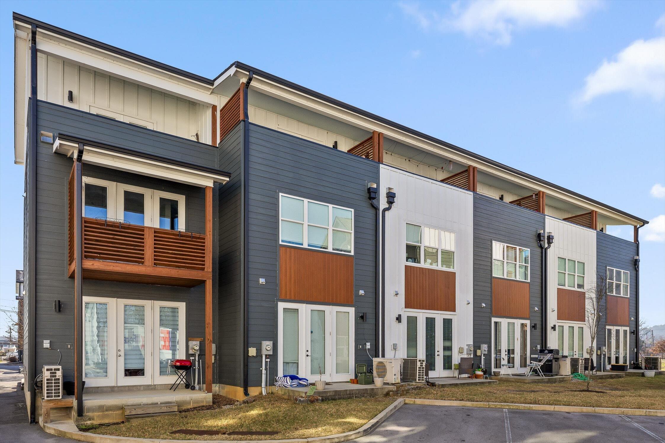 1428 Stockyard Place Chattanooga, TN 37408 - Photo 58 of 82 58-Stockyard-58