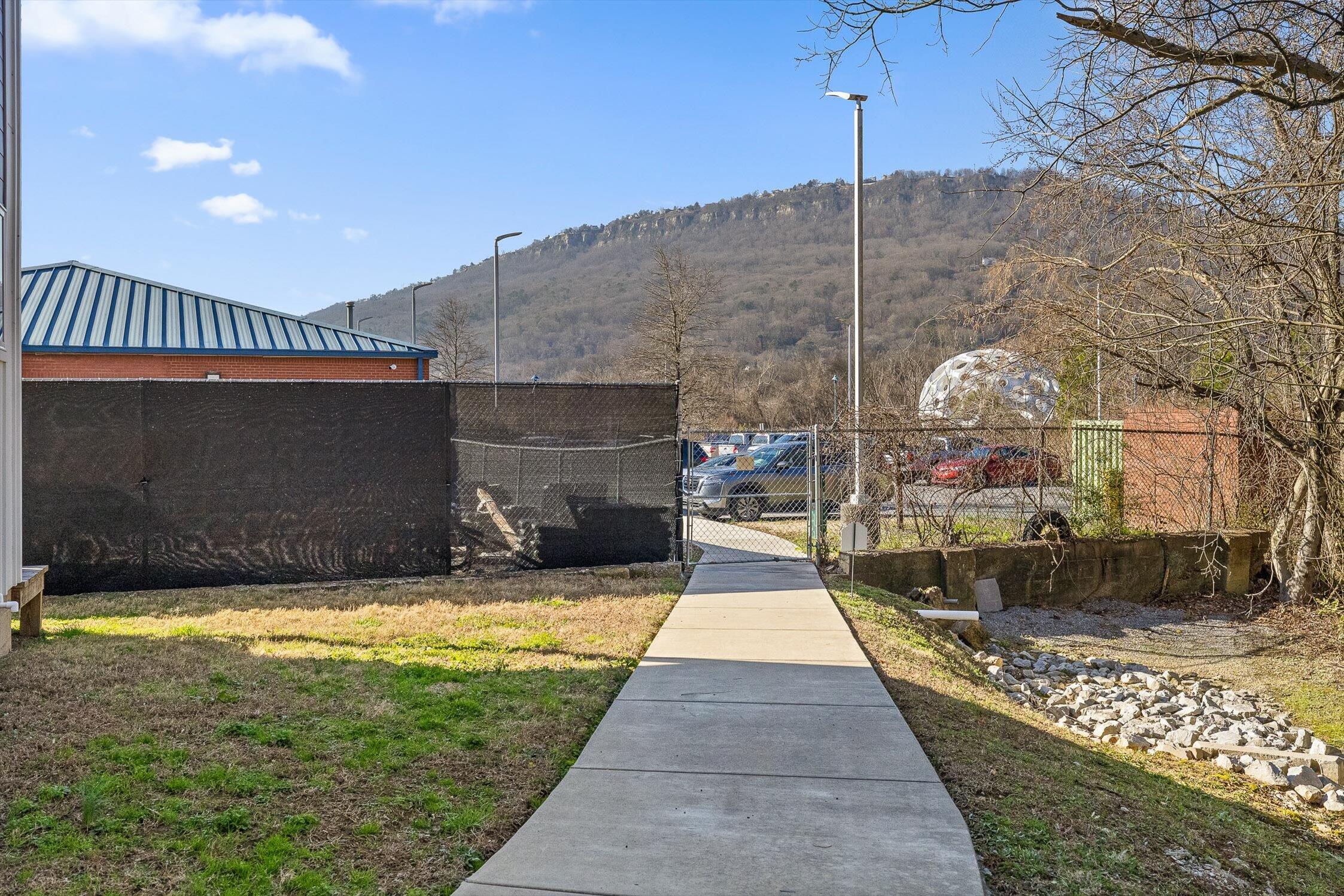 1428 Stockyard Place Chattanooga, TN 37408 - Photo 60 of 82 60-Stockyard-60