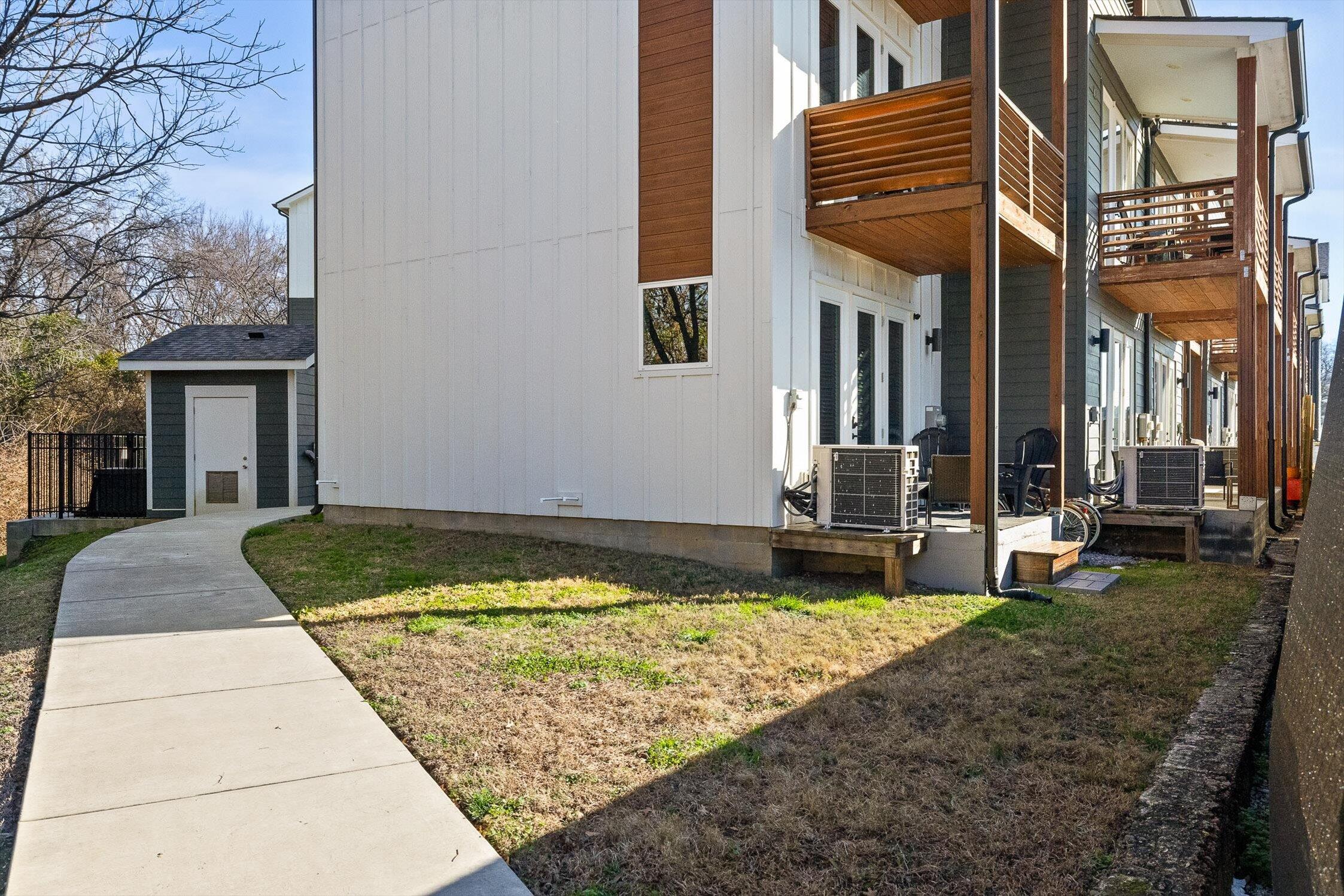 1428 Stockyard Place Chattanooga, TN 37408 - Photo 61 of 82 61-Stockyard-61