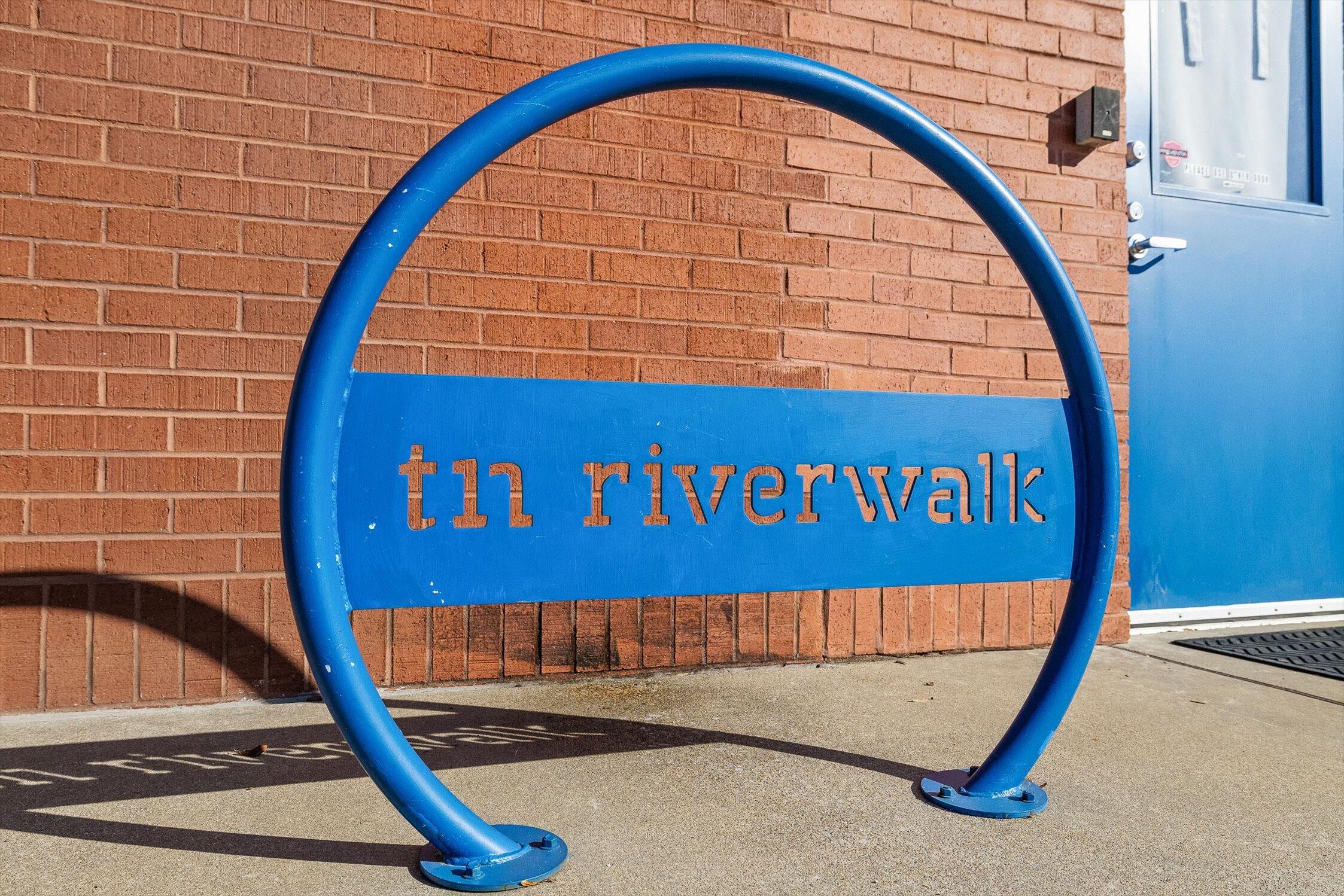 1428 Stockyard Place Chattanooga, TN 37408 - Photo 63 of 82 63-Stockyard-63