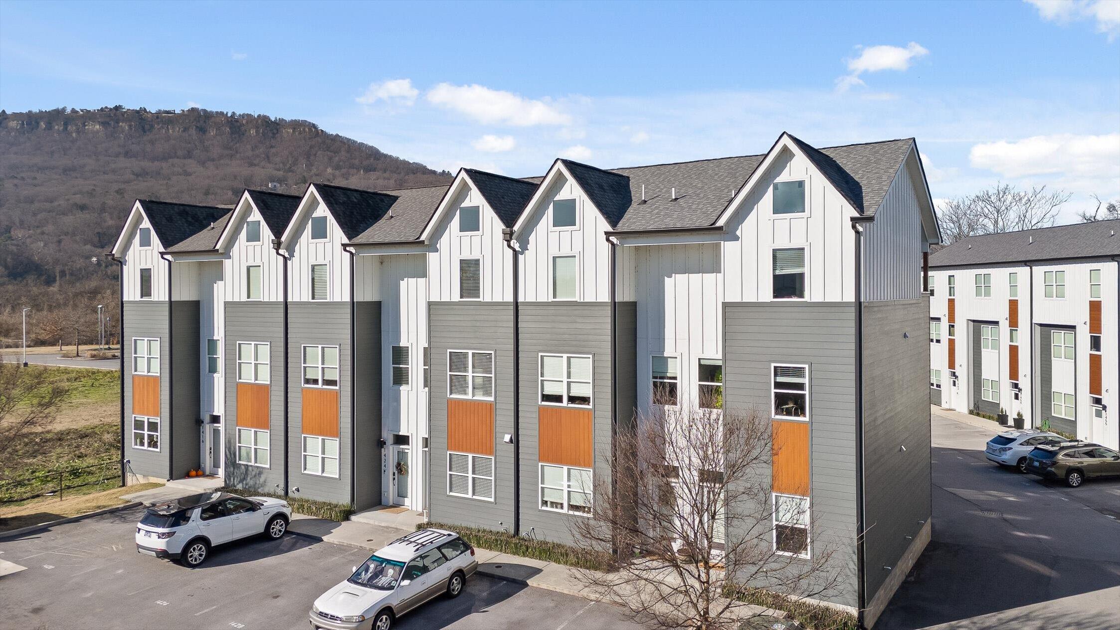 1428 Stockyard Place Chattanooga, TN 37408 - Photo 65 of 82 65-Stockyard-65