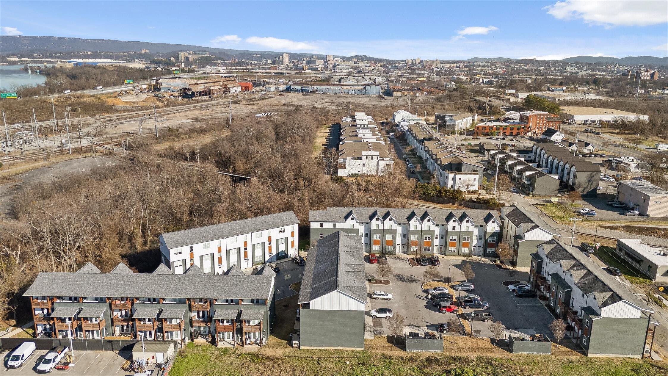 1428 Stockyard Place Chattanooga, TN 37408 - Photo 69 of 82 69-Stockyard-69