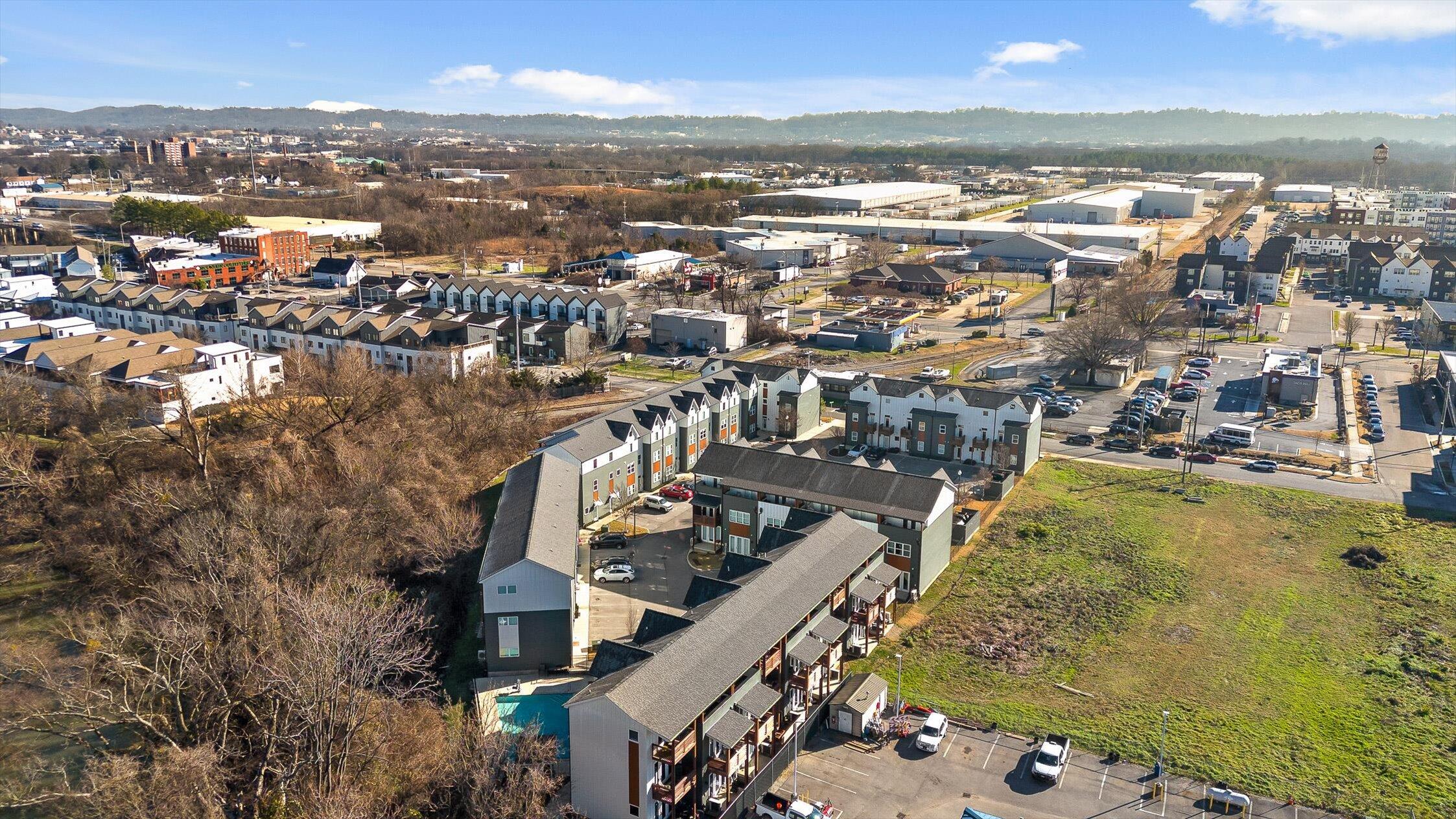 1428 Stockyard Place Chattanooga, TN 37408 - Photo 70 of 82 70-Stockyard-70