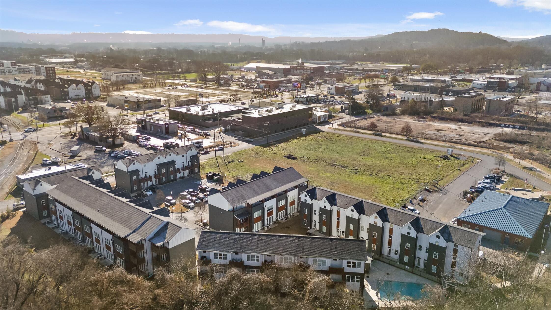 1428 Stockyard Place Chattanooga, TN 37408 - Photo 72 of 82 72-Stockyard-72