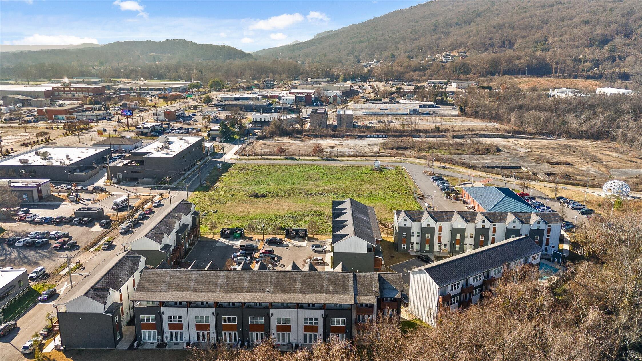 1428 Stockyard Place Chattanooga, TN 37408 - Photo 73 of 82 73-Stockyard-73