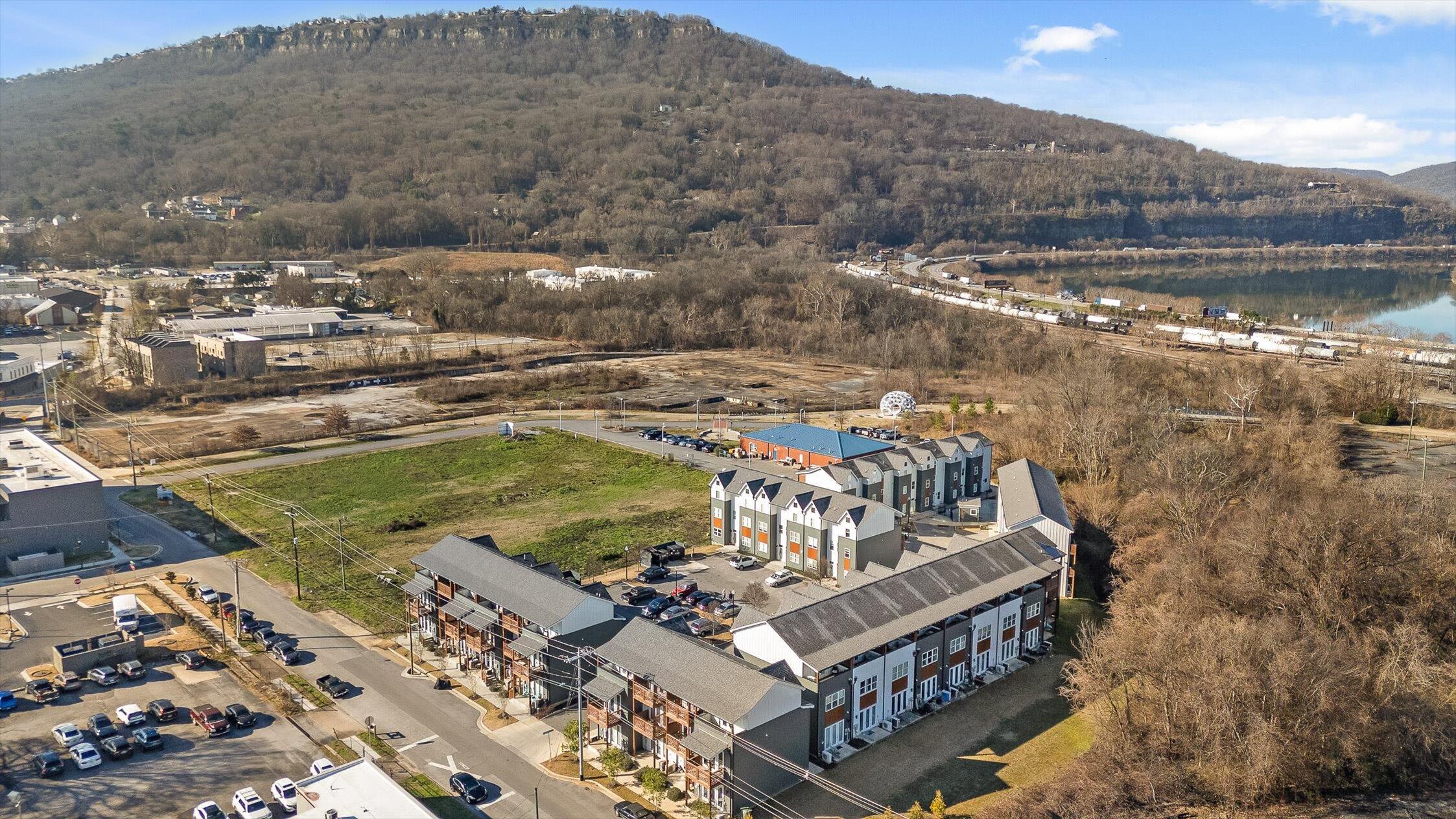 1428 Stockyard Place Chattanooga, TN 37408 - Photo 74 of 82 74-Stockyard-74