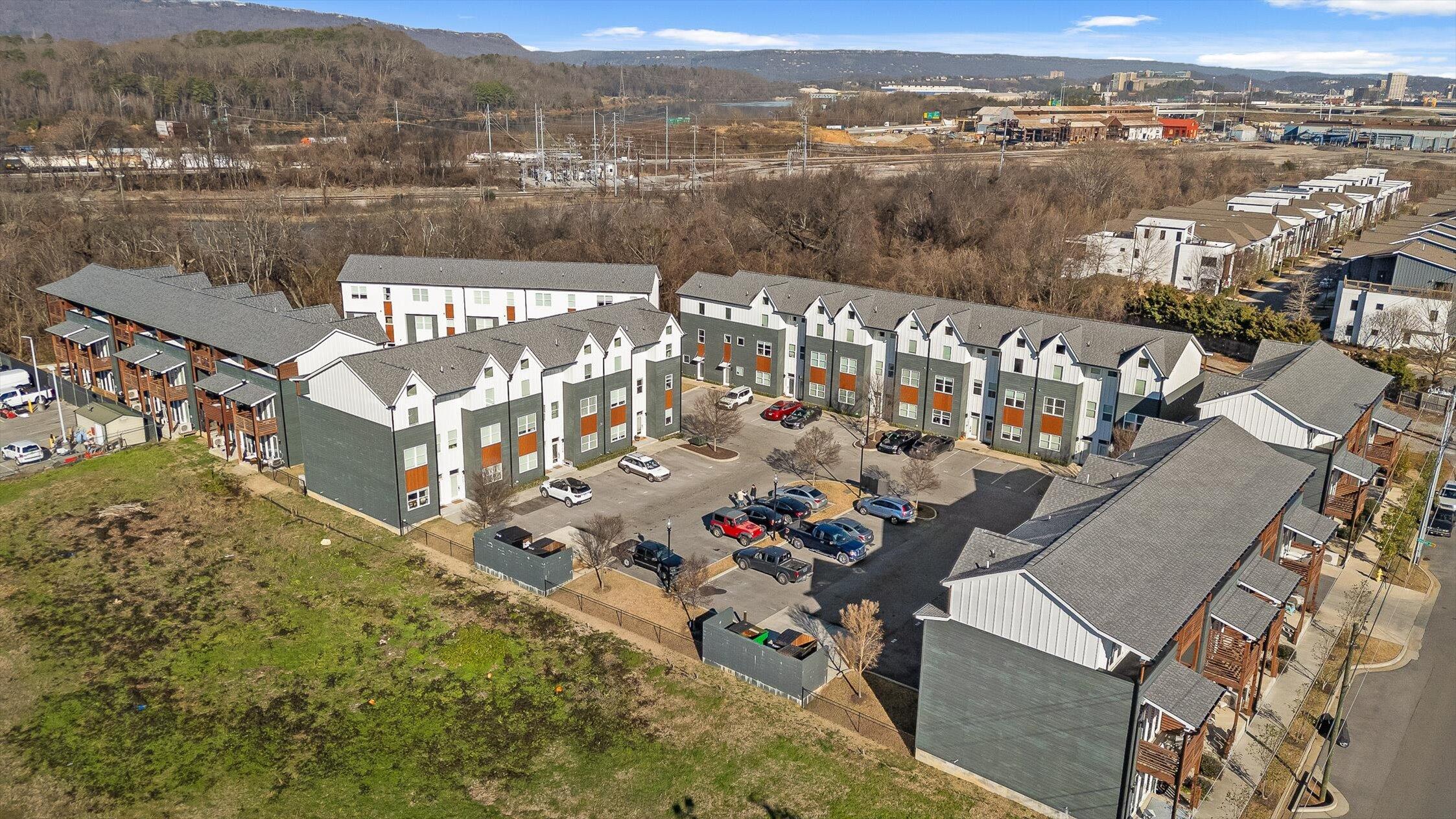 1428 Stockyard Place Chattanooga, TN 37408 - Photo 77 of 82 77-Stockyard-77