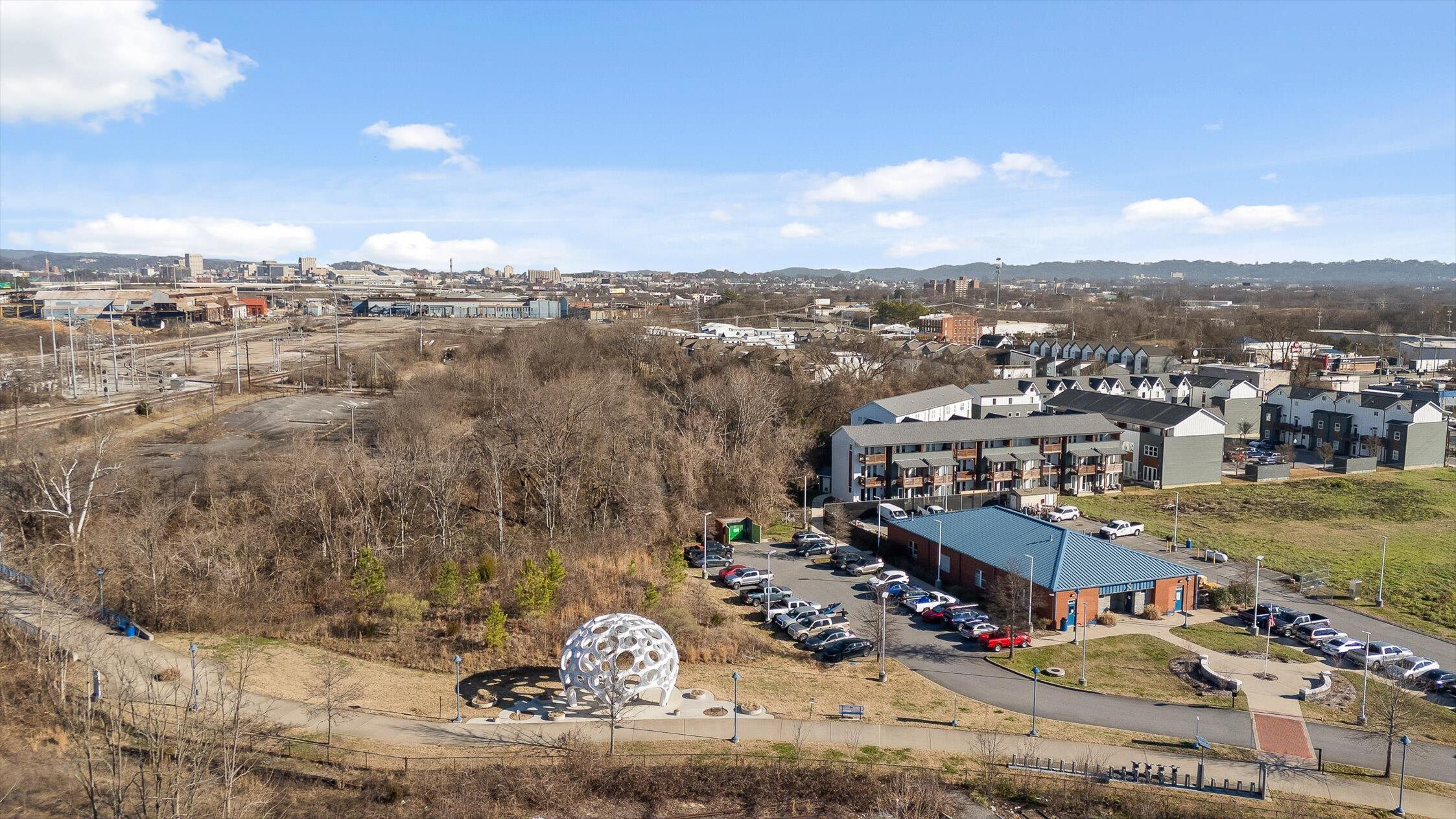 1428 Stockyard Place Chattanooga, TN 37408 - Photo 78 of 82 78-Stockyard-78