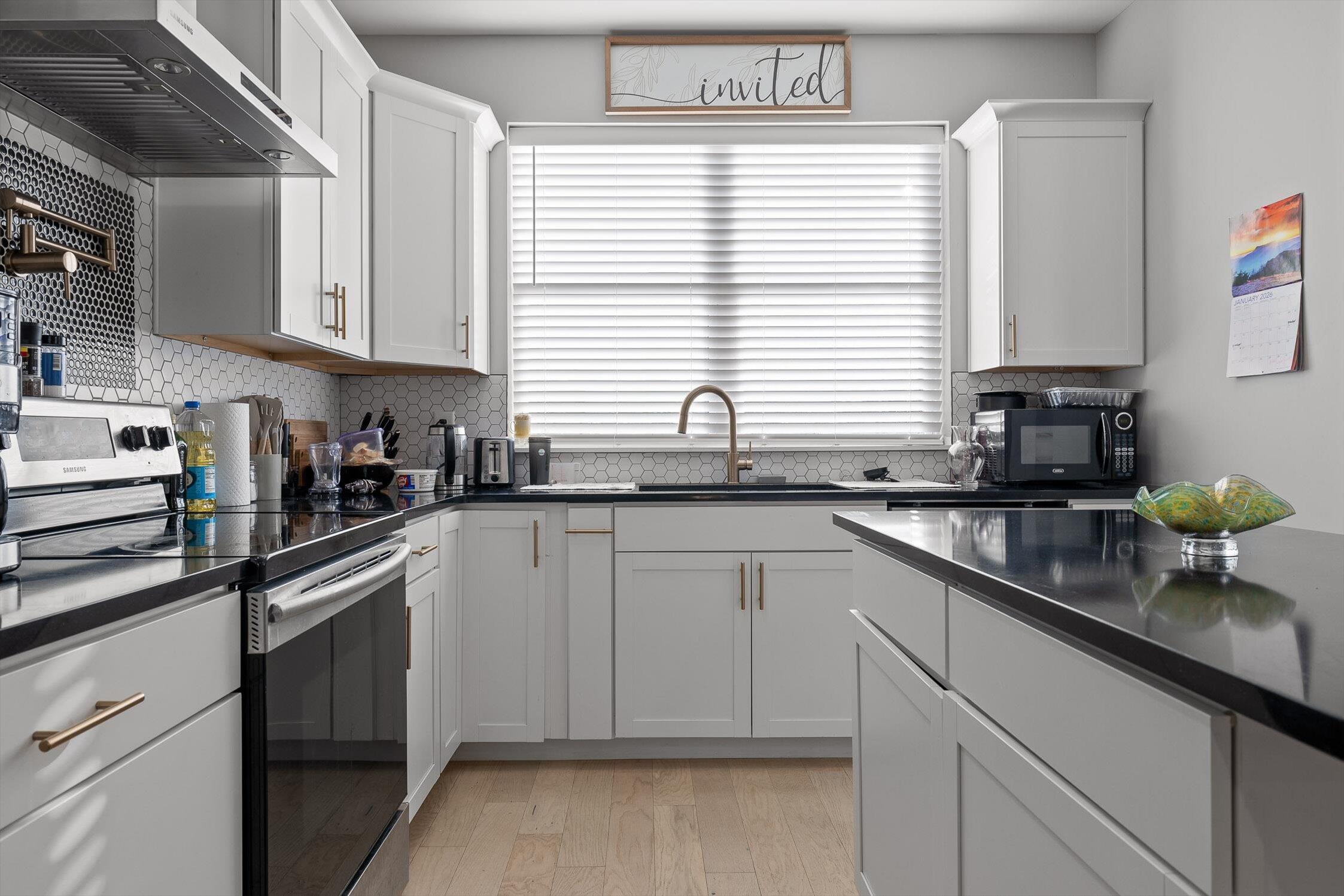 1428 Stockyard Place Chattanooga, TN 37408 - Photo 8 of 82 07-Stockyard-6