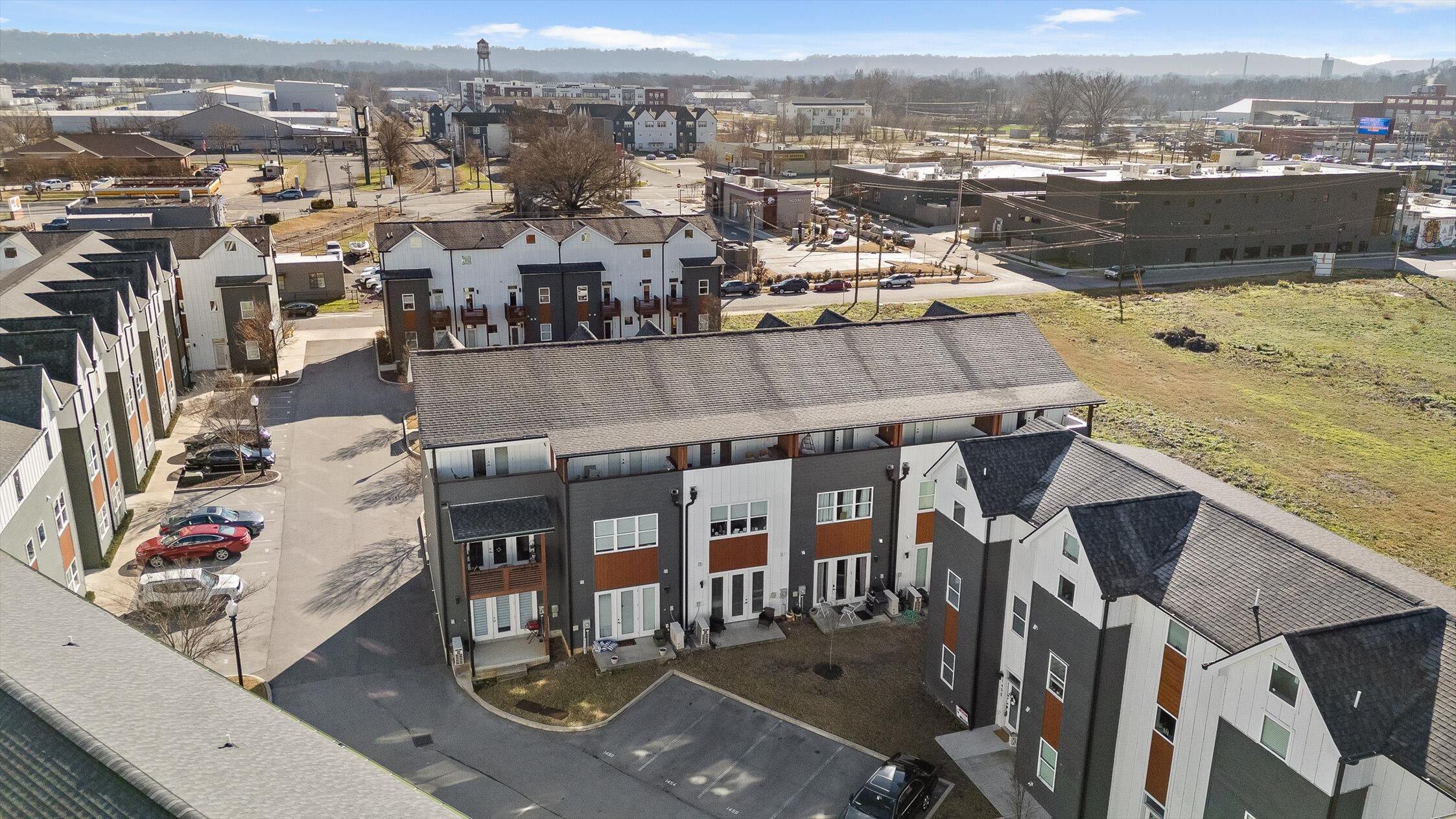 1428 Stockyard Place Chattanooga, TN 37408 - Photo 81 of 82 81-Stockyard-81