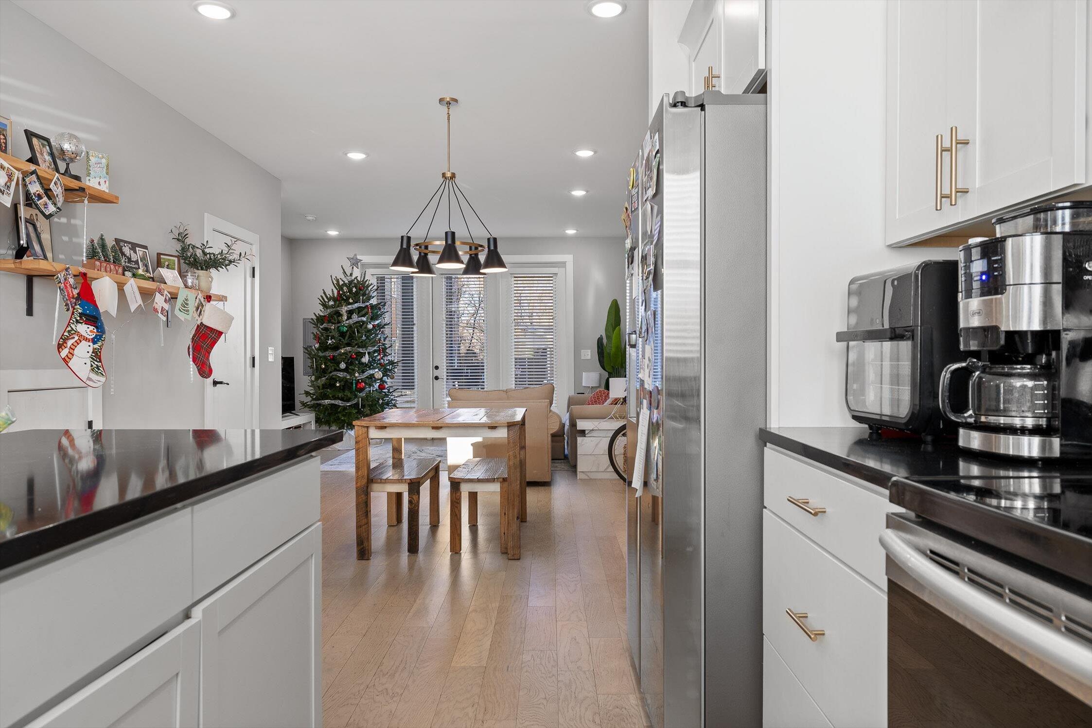 1428 Stockyard Place Chattanooga, TN 37408 - Photo 9 of 82 08-Stockyard-7