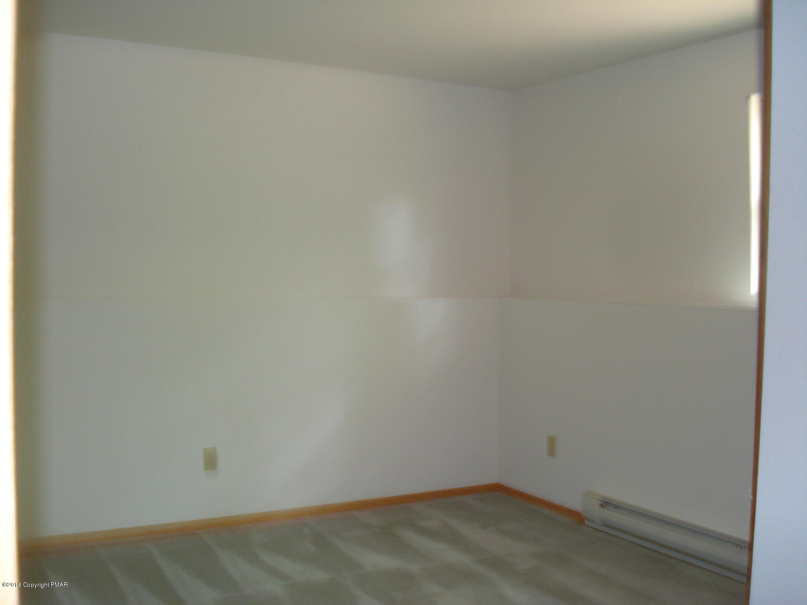 133 Alpine Road Henryville, PA 18332 - Photo 12 of 15 LL Bedroom 4