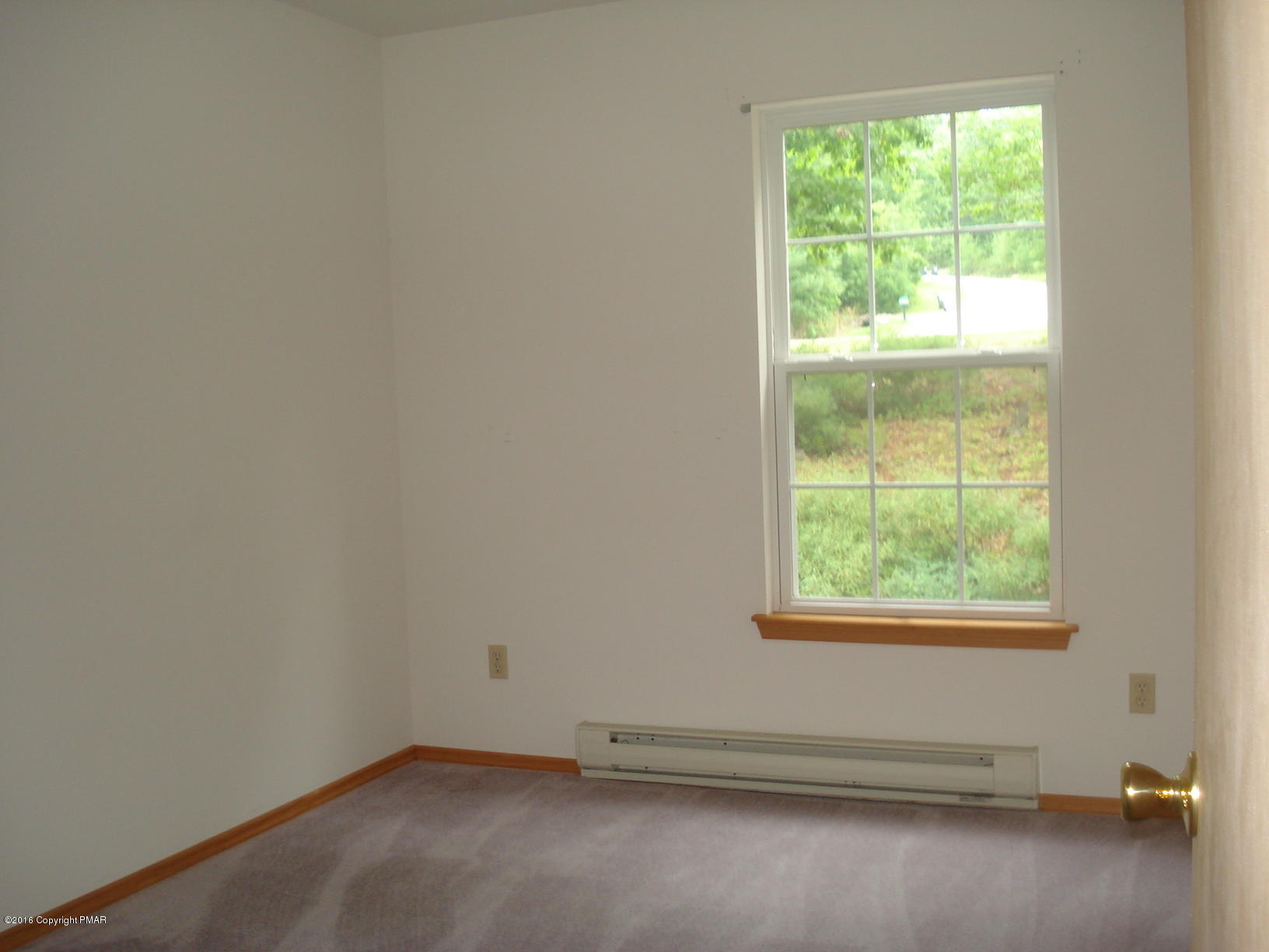 133 Alpine Road Henryville, PA 18332 - Photo 8 of 15 Bedroom 2