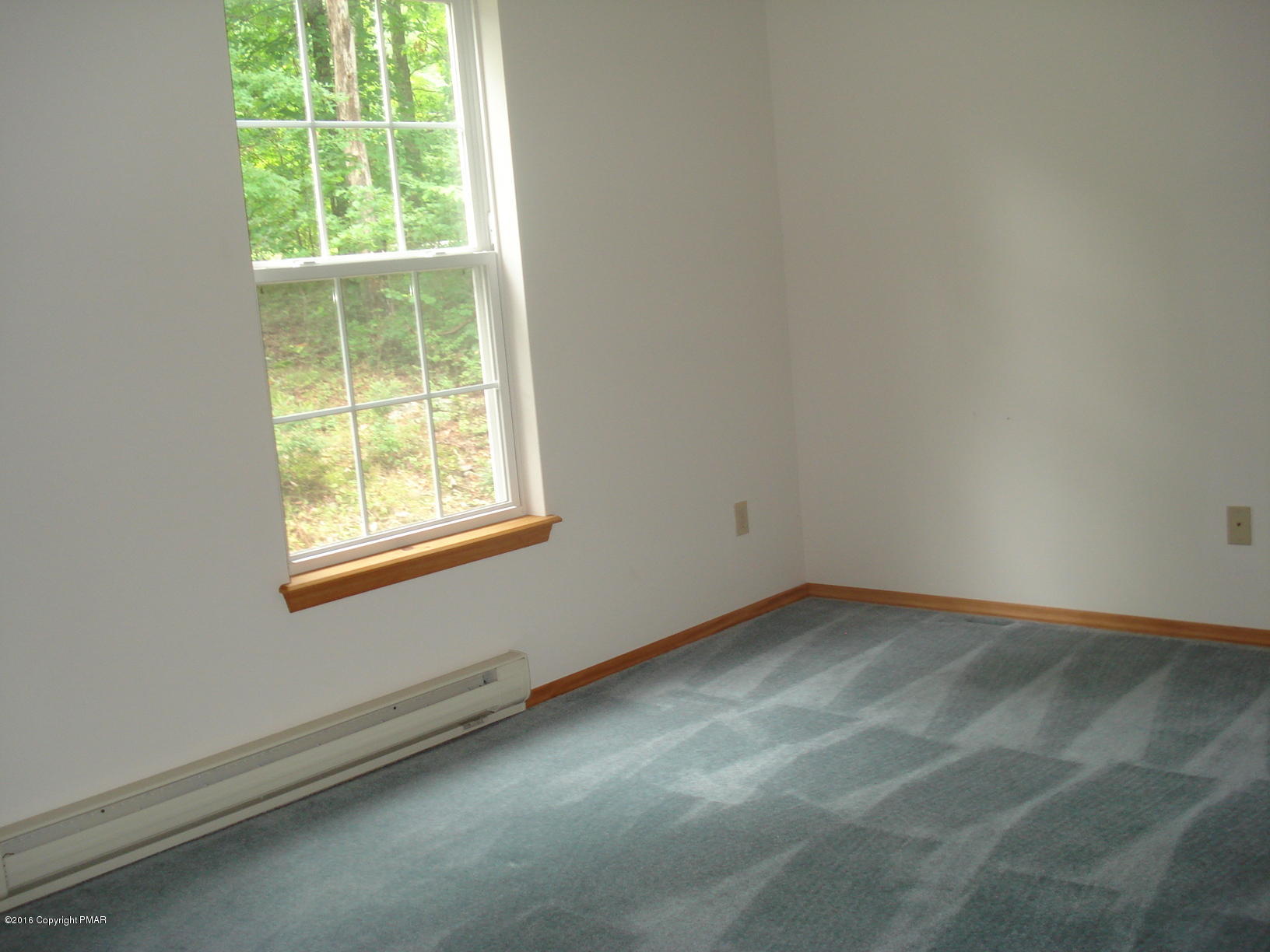 133 Alpine Road Henryville, PA 18332 - Photo 9 of 15 Bedroom 3