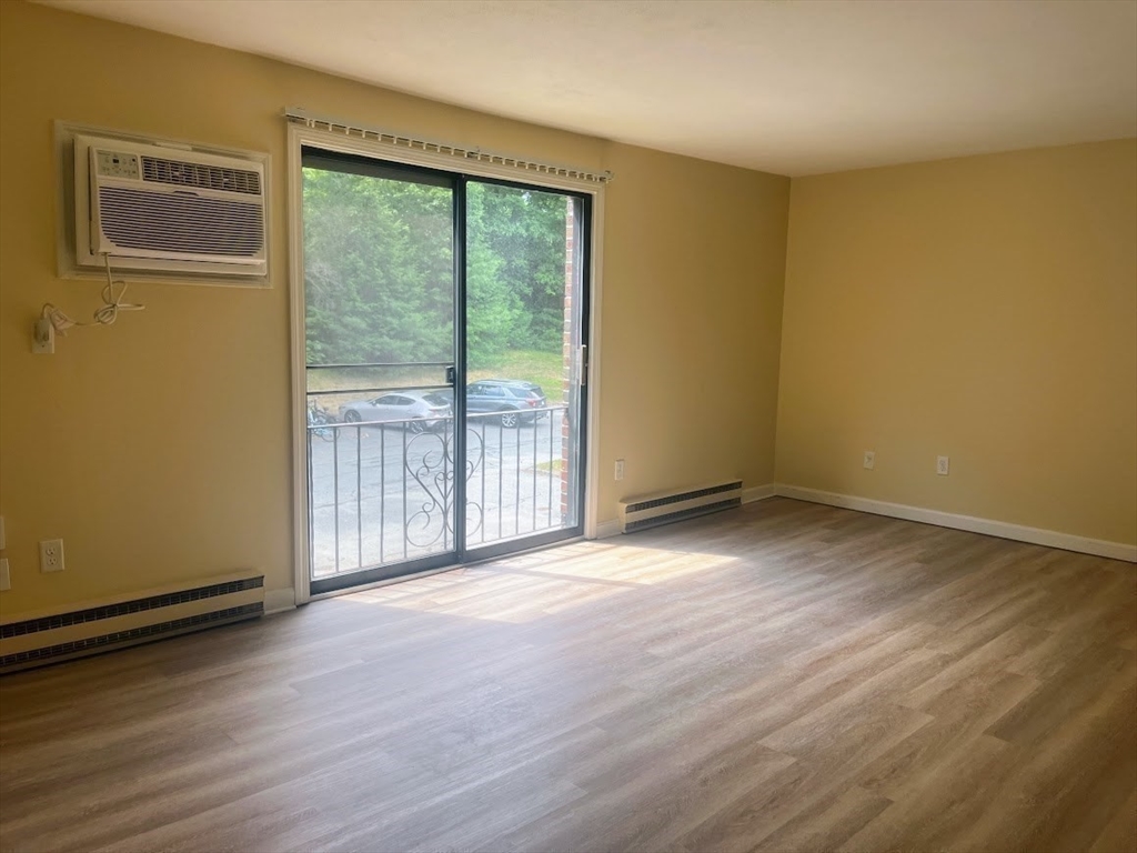 380a Great Road, Unit A204 Acton, MA 01720 - Photo 3 of 11