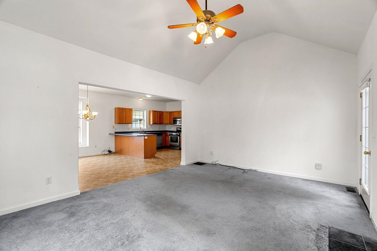 43 Black Hall Road, Unit A2 Epsom, NH 03234 - Photo 11 of 34