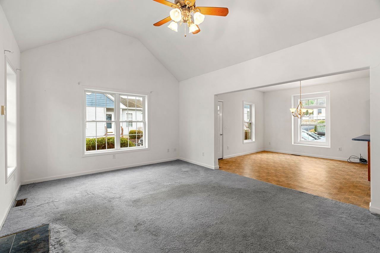 43 Black Hall Road, Unit A2 Epsom, NH 03234 - Photo 12 of 34