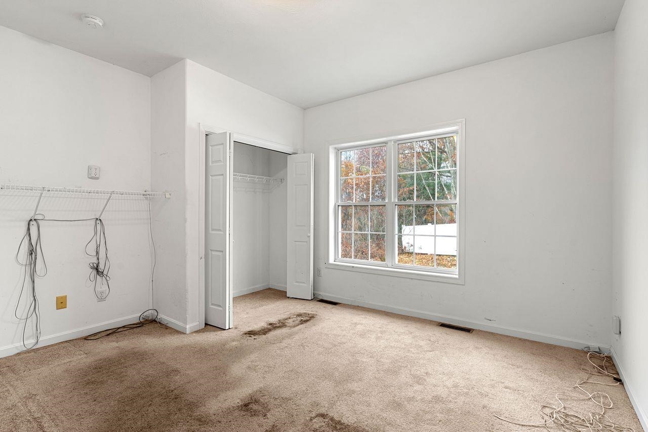 43 Black Hall Road, Unit A2 Epsom, NH 03234 - Photo 13 of 34