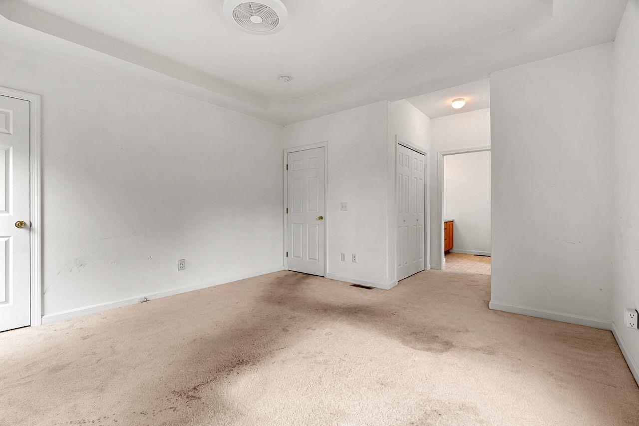 43 Black Hall Road, Unit A2 Epsom, NH 03234 - Photo 14 of 34