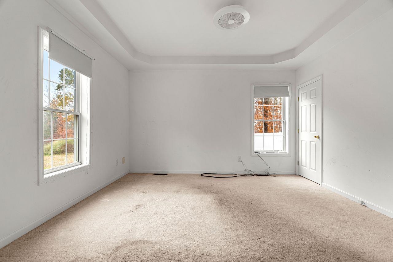 43 Black Hall Road, Unit A2 Epsom, NH 03234 - Photo 19 of 34