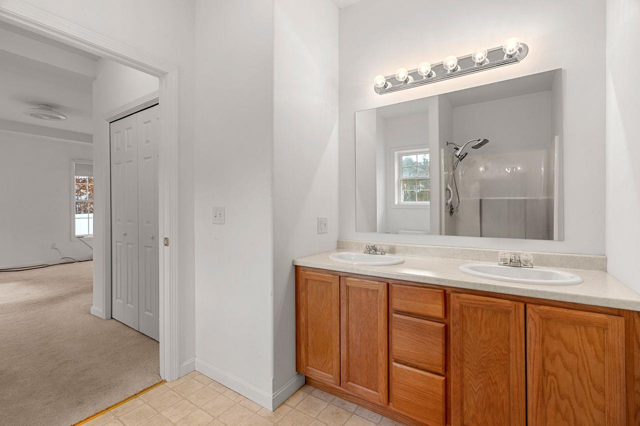 43 Black Hall Road, Unit A2 Epsom, NH 03234 - Photo 21 of 34