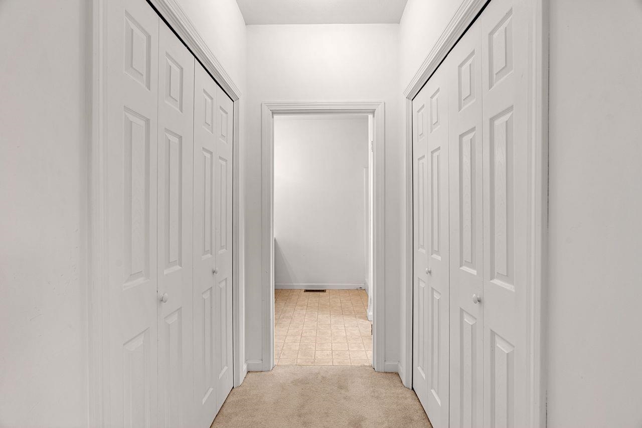 43 Black Hall Road, Unit A2 Epsom, NH 03234 - Photo 23 of 34