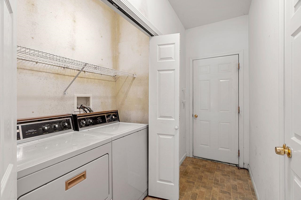 43 Black Hall Road, Unit A2 Epsom, NH 03234 - Photo 24 of 34