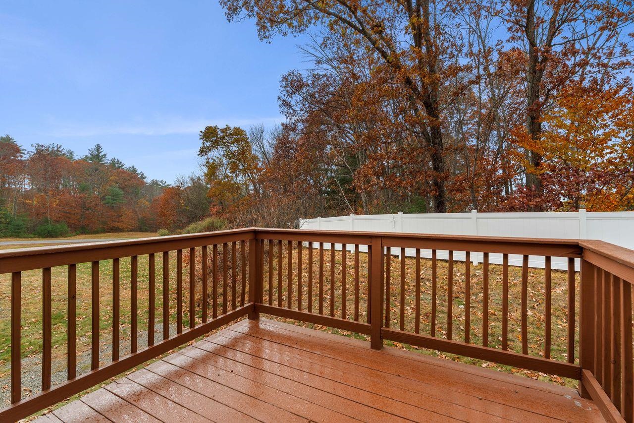 43 Black Hall Road, Unit A2 Epsom, NH 03234 - Photo 25 of 34