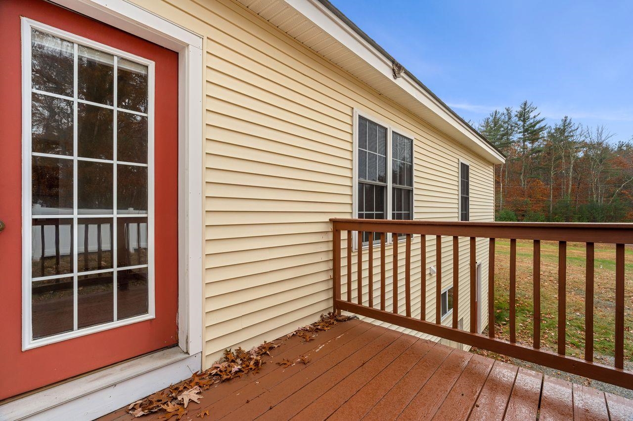 43 Black Hall Road, Unit A2 Epsom, NH 03234 - Photo 26 of 34