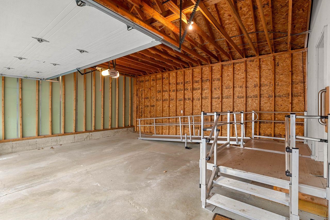 43 Black Hall Road, Unit A2 Epsom, NH 03234 - Photo 27 of 34