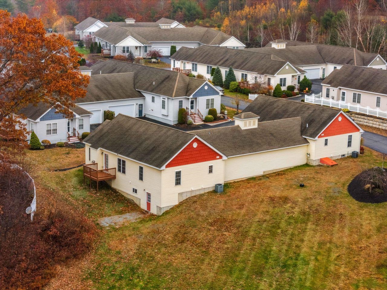 43 Black Hall Road, Unit A2 Epsom, NH 03234 - Photo 30 of 34