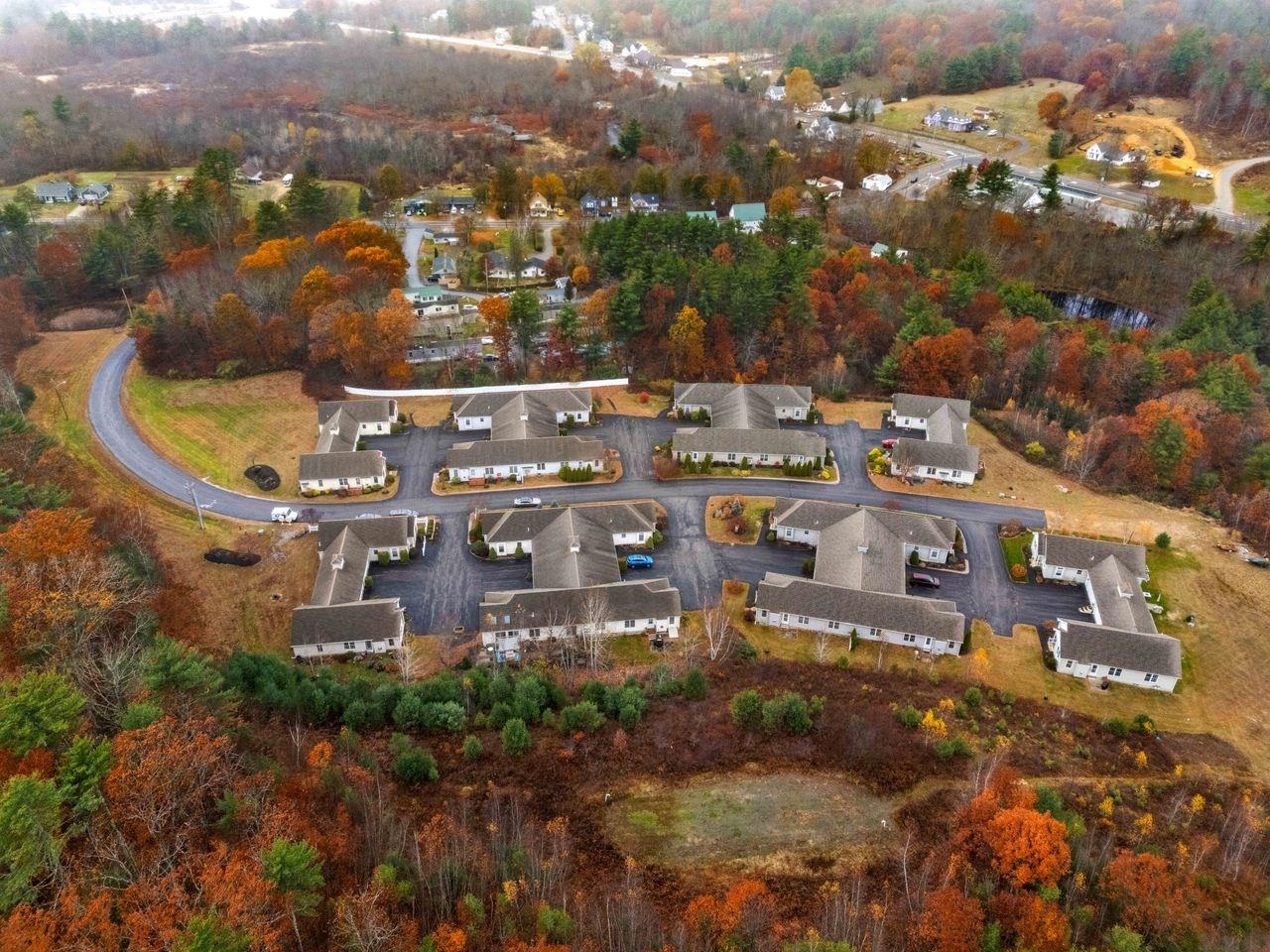 43 Black Hall Road, Unit A2 Epsom, NH 03234 - Photo 3 of 34