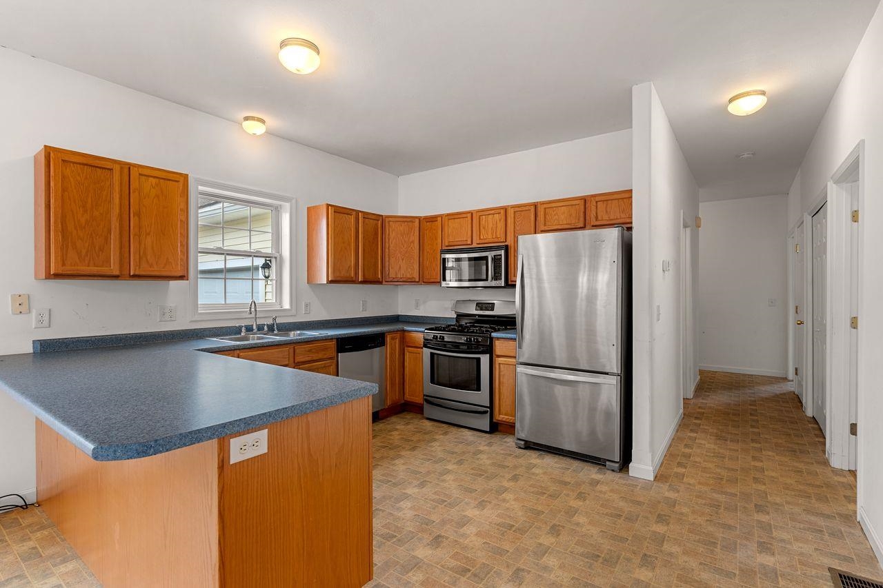 43 Black Hall Road, Unit A2 Epsom, NH 03234 - Photo 7 of 34