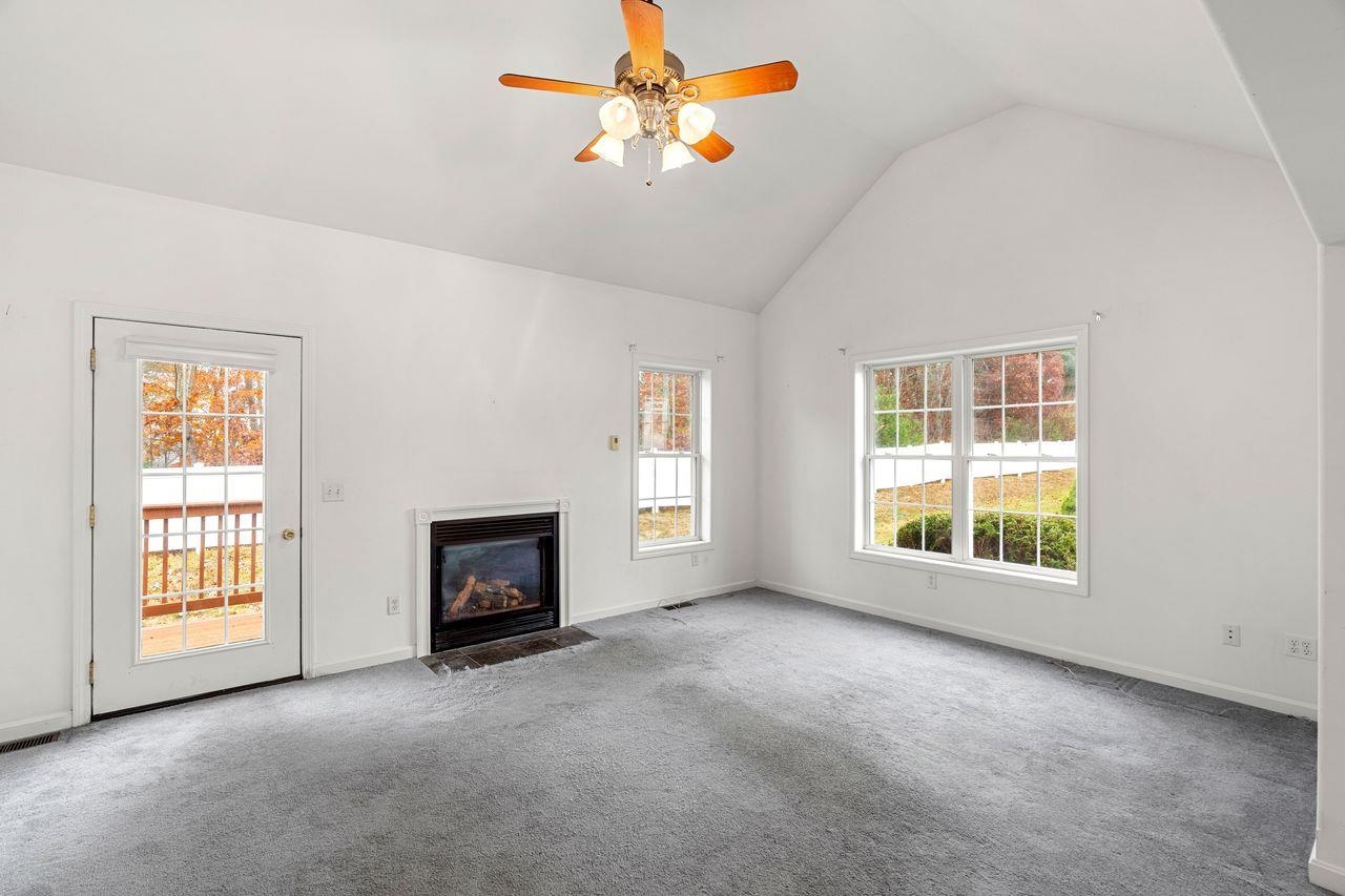 43 Black Hall Road, Unit A2 Epsom, NH 03234 - Photo 9 of 34