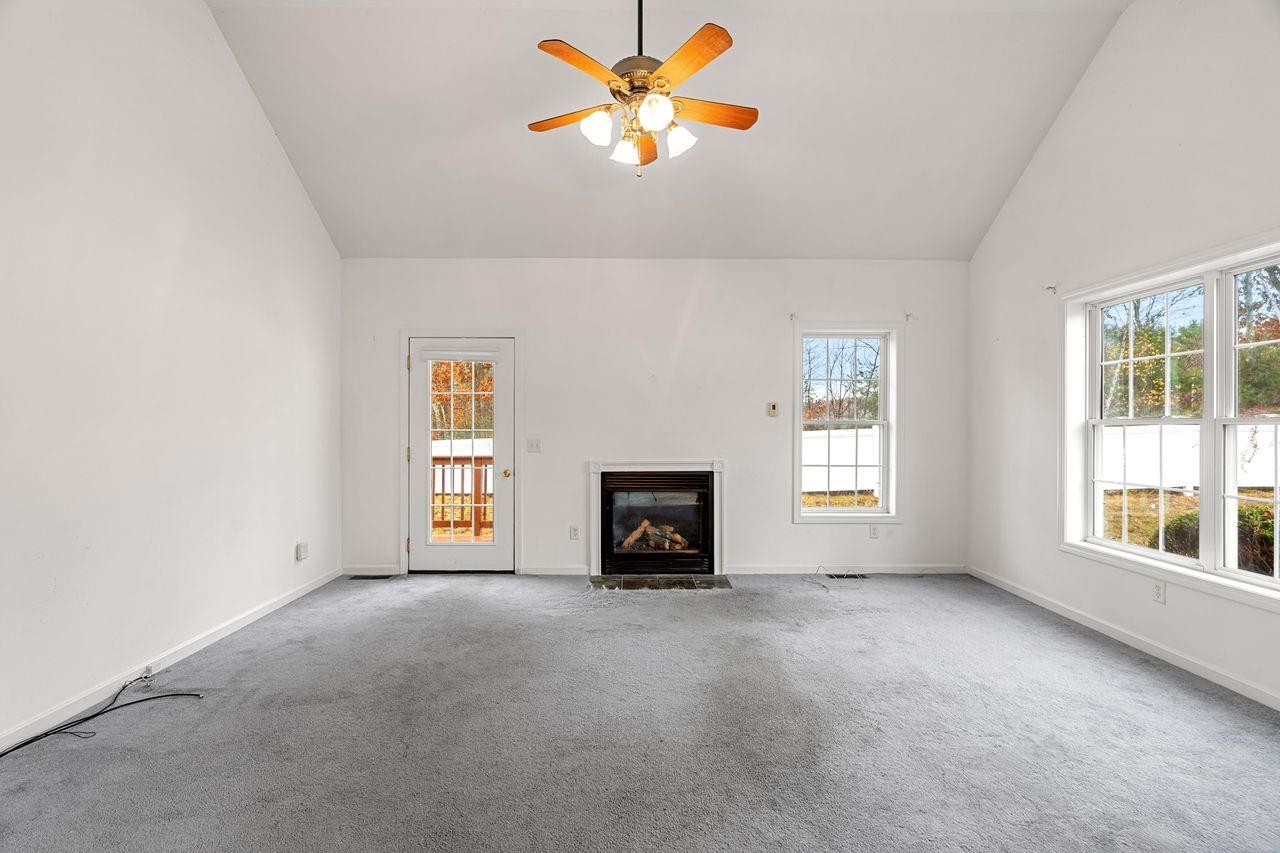 43 Black Hall Road, Unit A2 Epsom, NH 03234 - Photo 10 of 34