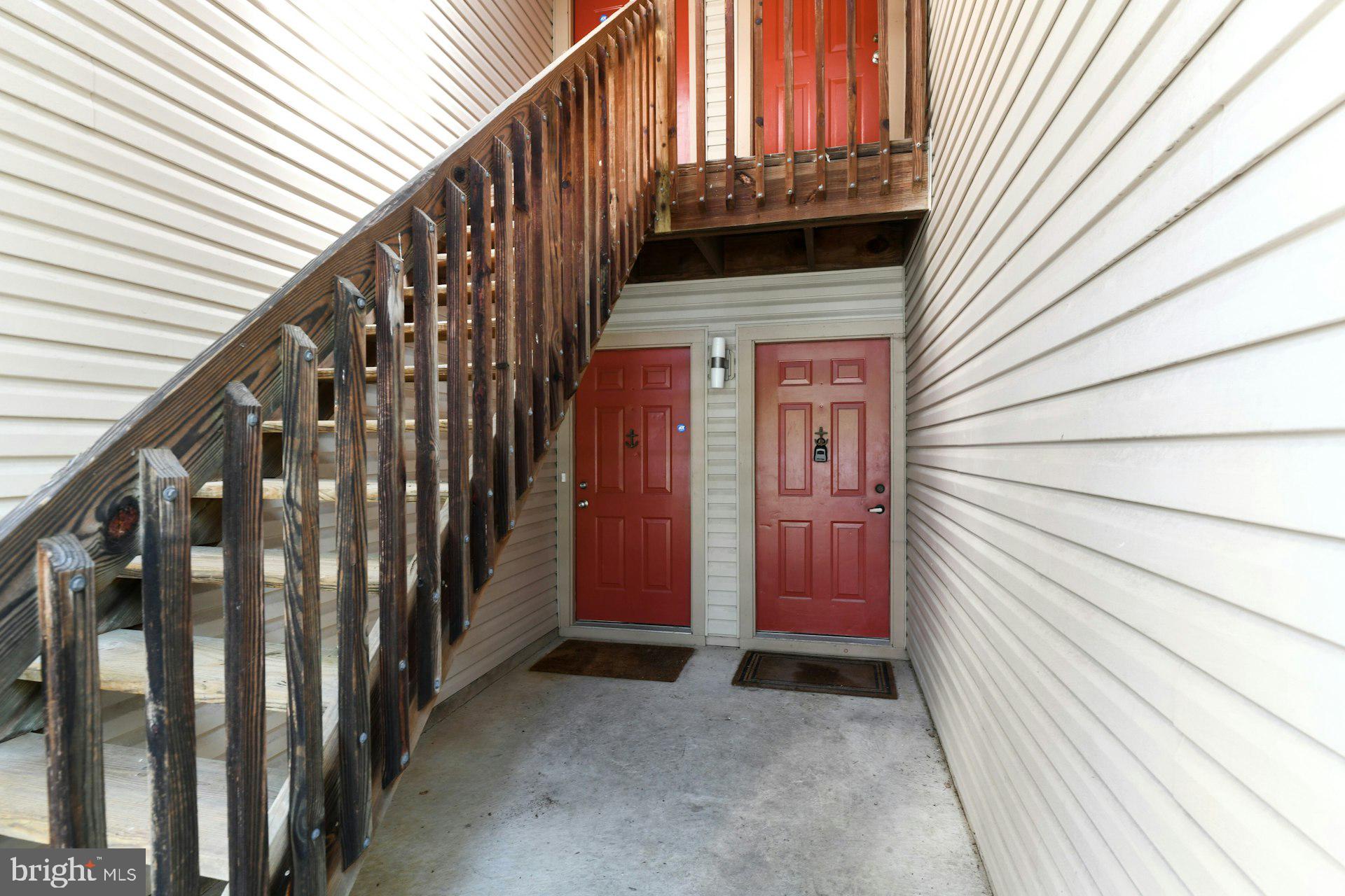 366 Tavistock Road Cherry Hill, NJ 08034 - Photo 3 of 26 Gallery Image 3