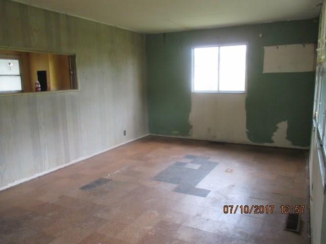 3520 Minger Road Indianapolis, IN 46222 - Photo 3 of 8 Gallery Image 3