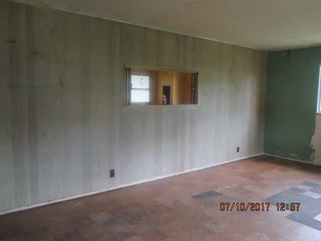 3520 Minger Road Indianapolis, IN 46222 - Photo 4 of 8 Gallery Image 4