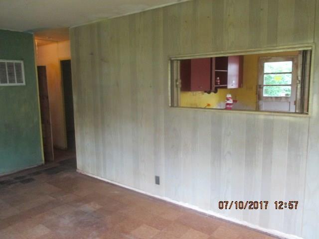 3520 Minger Road Indianapolis, IN 46222 - Photo 5 of 8 Gallery Image 5