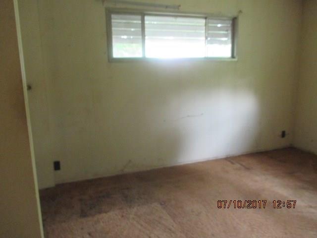 3520 Minger Road Indianapolis, IN 46222 - Photo 8 of 8 Gallery Image 8