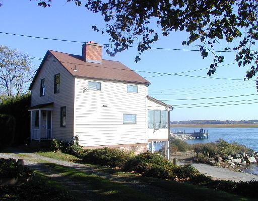 19 Shore Road Stratford, CT 06615 - Photo 1 of 1 Gallery Image 1
