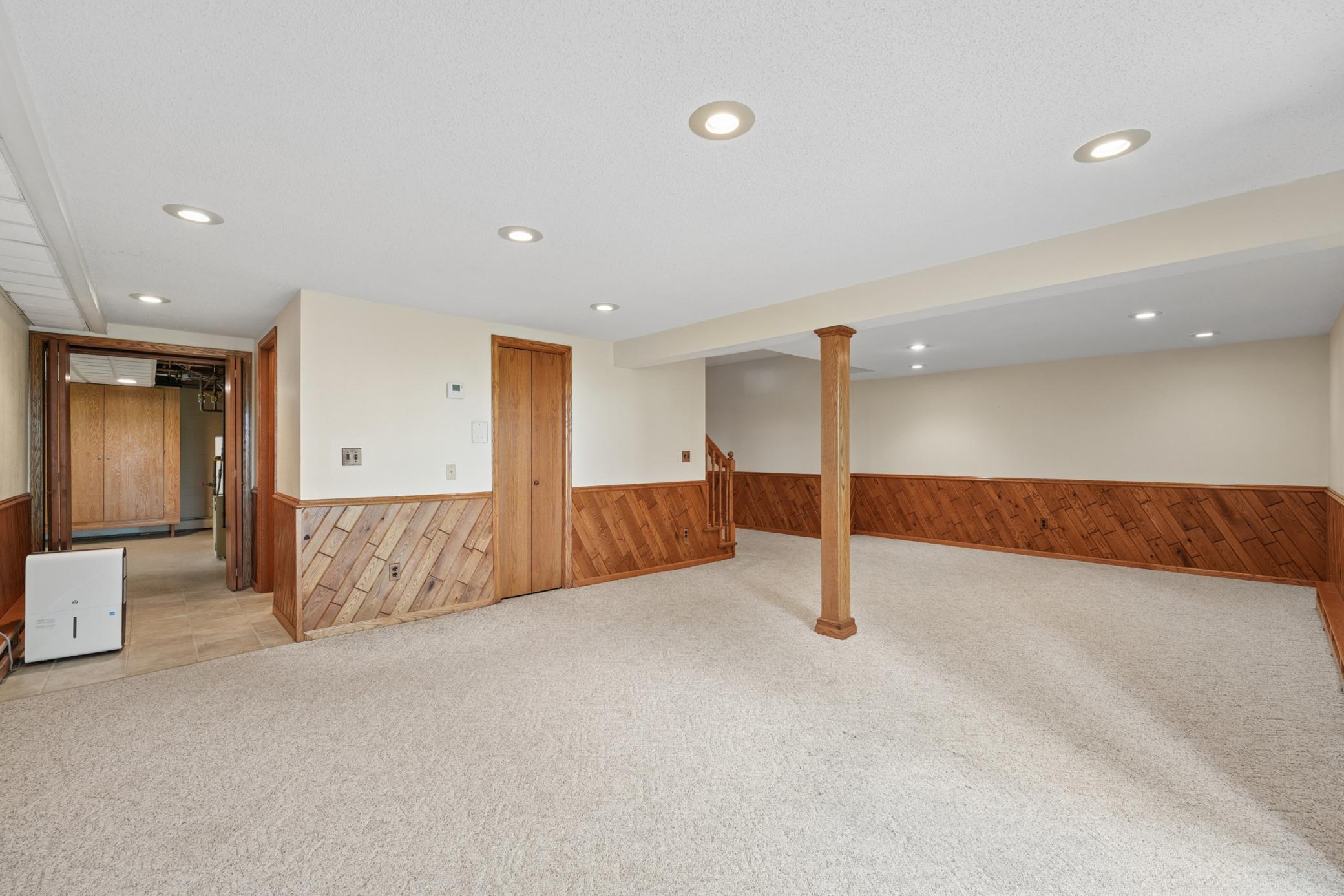 1350 Co Road Maple Plain, MN 55359 - Photo 37 of 64