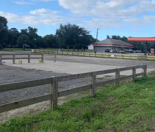 $975,000 | 1600 Highway 70, Okeechobee, FL 34974