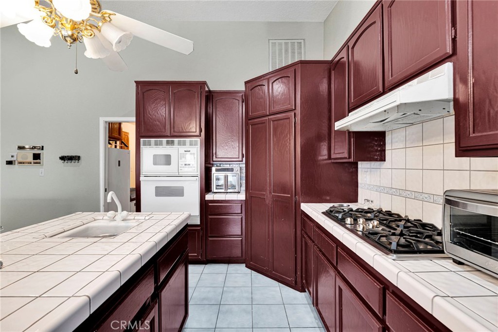 16733 Muni Road Apple Valley, CA 92307 - Photo 24 of 68 Gallery Image 24