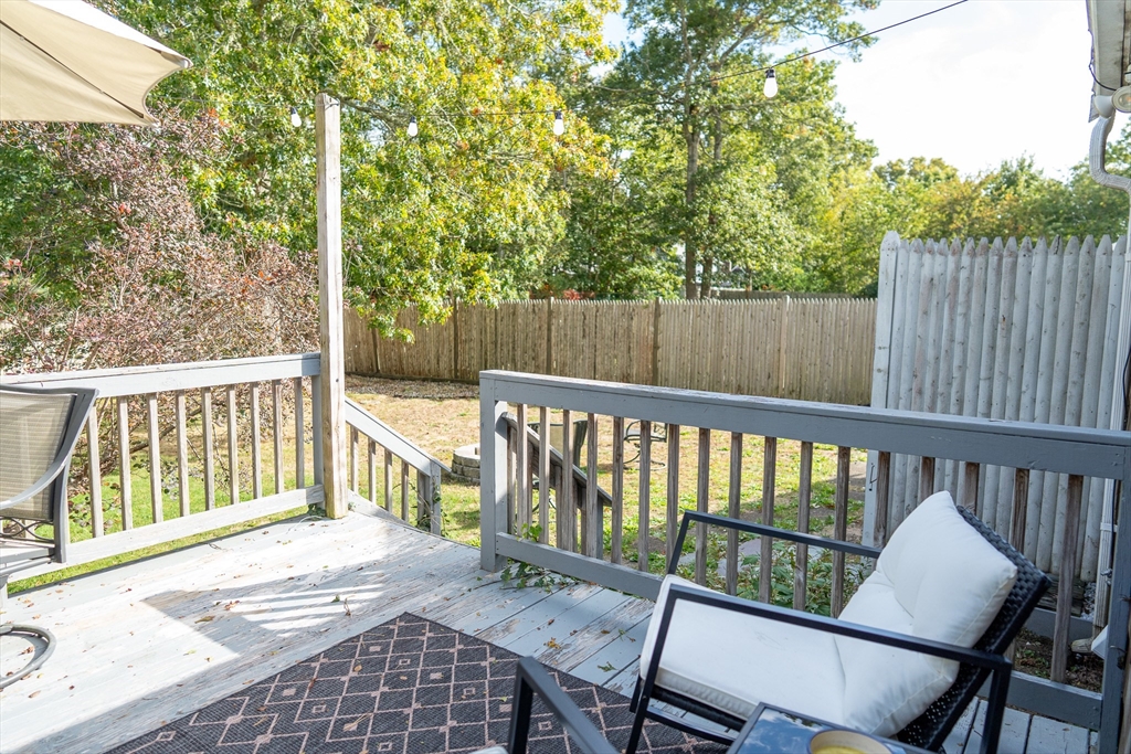 97 Captain Bacon Road Yarmouth, MA 02664 - Photo 11 of 42 Gallery Image 11
